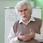 IMG_0950 IMG_0950