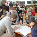 IMG_0996 IMG_0996