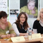 IMG_4712 IMG_4712