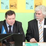 IMG_4729 IMG_4729