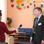 IMG_4782 IMG_4782