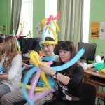 IMG_7575 IMG_7575