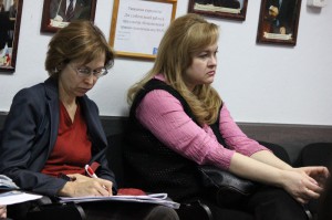IMG_9390