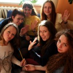 volontery_radimichi