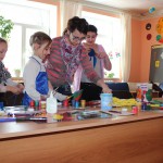 IMG_7460 IMG_7460