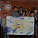 IMG_7590 IMG_7590