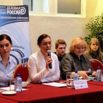 IMG_7726 IMG_7726