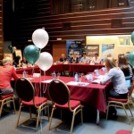 IMG_7766 IMG_7766