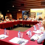 IMG_7767 IMG_7767