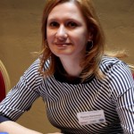 IMG_7774 IMG_7774