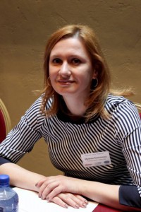 IMG_7774