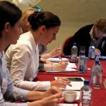 IMG_7781 IMG_7781