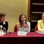 IMG_7796 IMG_7796
