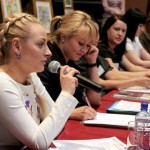 IMG_7824 IMG_7824