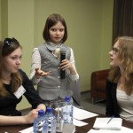 IMG_7911 IMG_7911