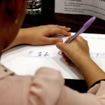 IMG_7940 IMG_7940