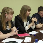 IMG_7947 IMG_7947
