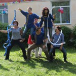 IMG_0336 IMG_0336