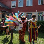 IMG_0372 IMG_0372