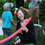 IMG_0384 IMG_0384