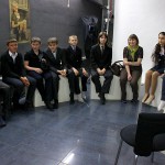 IMG_0664 IMG_0664