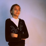 IMG_0671 IMG_0671