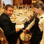 IMG_1300 IMG_1300