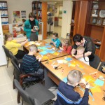IMG_9591 IMG_9591