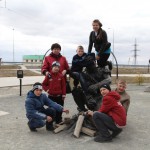 IMG_9661 IMG_9661