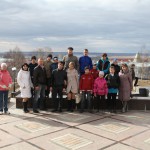 IMG_9836 IMG_9836