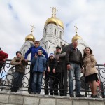 IMG_9877 IMG_9877