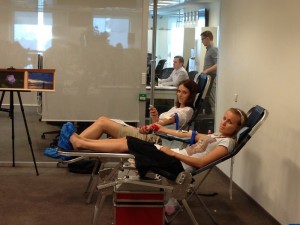 photo1