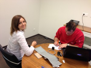 photo2
