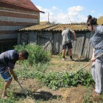 IMG_1563 IMG_1563