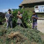 IMG_1573 IMG_1573