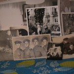 IMG_1600 IMG_1600