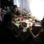 IMG_1608 IMG_1608