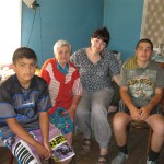 IMG_1610 IMG_1610