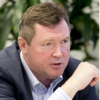 Sergey Rybalchenko