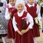 information_items_1061