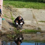IMG_6412 IMG_6412