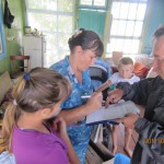 IMG_7812 IMG_7812