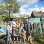 IMG_7820 IMG_7820