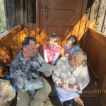 IMG_7824 IMG_7824