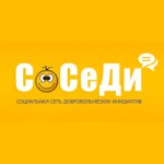 logo-1