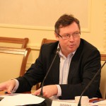 Cеминар МБОО«СоСеДИ» «Программа развития корпоративного добровольчества «СоСеДИ»: первые итоги, пути и возможности развития». Cеминар МБОО«СоСеДИ» «Программа развития корпоративного добровольчества «СоСеДИ»: первые итоги, пути и возможности развития».