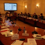 Cеминар МБОО«СоСеДИ» «Программа развития корпоративного добровольчества «СоСеДИ»: первые итоги, пути и возможности развития». Cеминар МБОО«СоСеДИ» «Программа развития корпоративного добровольчества «СоСеДИ»: первые итоги, пути и возможности развития».