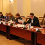Cеминар МБОО«СоСеДИ» «Программа развития корпоративного добровольчества «СоСеДИ»: первые итоги, пути и возможности развития». Cеминар МБОО«СоСеДИ» «Программа развития корпоративного добровольчества «СоСеДИ»: первые итоги, пути и возможности развития».