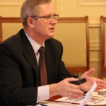 Cеминар МБОО«СоСеДИ» «Программа развития корпоративного добровольчества «СоСеДИ»: первые итоги, пути и возможности развития». Cеминар МБОО«СоСеДИ» «Программа развития корпоративного добровольчества «СоСеДИ»: первые итоги, пути и возможности развития».