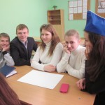 IMG_7748 IMG_7748